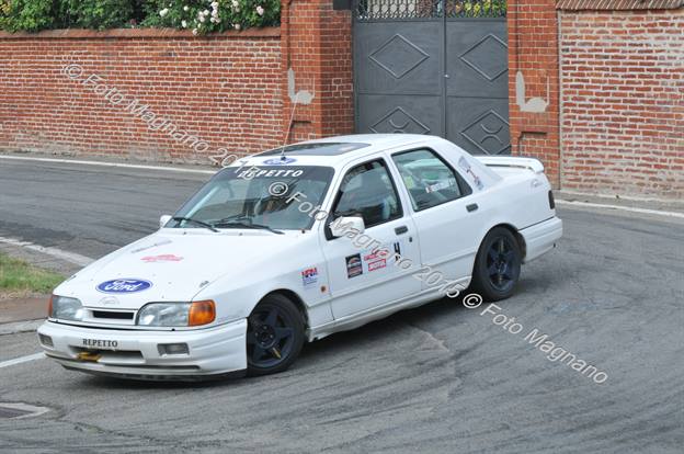DSC_1079.JPG